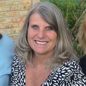 Meet your Posher, Amie